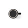 /a/m/amg004_103-a-desktop-qijf4oq_6.jpg
