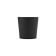 /a/m/amg004_103-back-desktop-qijf4oq_6.jpg