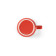 /a/m/amg004_105-a-desktop-qijf4oq_9.jpg
