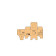 /a/m/amg005-box2d_50.jpg