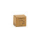 /a/m/amg005-box_32.jpg