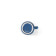 /a/m/amg005_104-a-desktop-qijf4oq_5.jpg