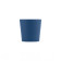 /a/m/amg005_104-back-desktop-qijf4oq_5.jpg