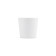 /a/m/amg005_106-back-desktop-qijf4oq_8.jpg