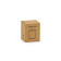 /a/m/amg006-box_26.jpg