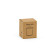 /a/m/amg006-box_42.jpg