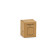 /a/m/amg007-box_26.jpg