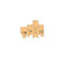 /a/m/amg008-box2d_41.jpg