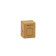 /a/m/amg008-box_42.jpg