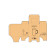 /a/m/amg009-box2d_8.jpg
