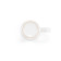 /a/m/amg009_106-a-desktop-qijf4oq_6.jpg