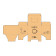 /a/m/amg010-box2d_8.jpg