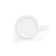 /a/m/amg010_106-a-desktop-qijf4oq_6.jpg