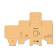/a/m/amg011-box2d_8.jpg