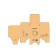 /a/m/amg012-box2d_8.jpg