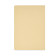 /a/n/ant003_111-back_6.jpg