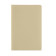 /a/n/ant005_131-.front_7.jpg