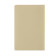 /a/n/ant005_131-back_13.jpg