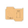 /a/n/ant010-box2d_9.jpg