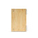 /a/n/ant010_160-back_9.jpg