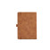 /a/n/ant011_111-back_13.jpg