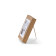 /a/n/ant016-box-a_6.jpg