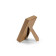 /a/n/ant016-box-b_6.jpg