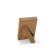 /a/n/ant016-box-c_6.jpg