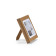 /a/n/ant016-box-f_6.jpg