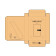 /a/n/ant016-box2d_9.jpg