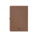 /a/n/ant017_101-back_8.jpg