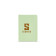 /a/n/ant019-logo_66.jpg