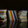 /a/n/ant019-set-b_66.jpg