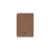 /a/n/ant019_101-back_8.jpg