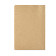 /a/n/ant024_111-back_9.jpg