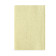 /a/n/ant026_158-back_9.jpg