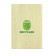 /a/n/ant026_158-logo_13.jpg