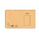 /a/n/ant030-box2d_9.jpg