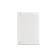/a/n/ant030_106-back_9.jpg
