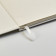 /a/n/ant030_106-detail_9.jpg