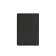 /a/n/ant032_103-back_9.jpg