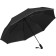 /a/o/aoc-golf-pocket-umbrella-jumbomagic--windfighter--2-0-black-ws-5602_artfarbe_11209_detail_15026.jpg