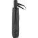 /a/o/aoc-golf-pocket-umbrella-jumbomagic--windfighter--2-0-black-ws-5602_artfarbe_11209_detail_15027.jpg