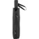 /a/o/aoc-golf-pocket-umbrella-jumbomagic--windfighter--2-0-black-ws-5602_artfarbe_11209_detail_15028.jpg