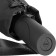 /a/o/aoc-golf-pocket-umbrella-jumbomagic--windfighter--2-0-black-ws-5602_artfarbe_11209_detail_15030.jpg