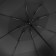 /a/o/aoc-golf-pocket-umbrella-jumbomagic--windfighter--2-0-black-ws-5602_artfarbe_11209_detail_15031.jpg