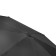 /a/o/aoc-golf-pocket-umbrella-jumbomagic--windfighter--2-0-black-ws-5602_artfarbe_11209_detail_15032.jpg