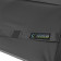 /a/o/aoc-golf-pocket-umbrella-jumbomagic--windfighter--2-0-black-ws-5602_artfarbe_11209_detail_15034.jpg