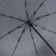 /a/o/aoc-golf-pocket-umbrella-jumbomagic--windfighter--2-0-grey-ws-5602_artfarbe_11213_detail_14982_1.jpg