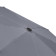 /a/o/aoc-golf-pocket-umbrella-jumbomagic--windfighter--2-0-grey-ws-5602_artfarbe_11213_detail_14983_1.jpg